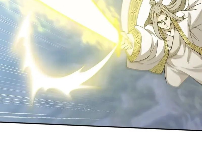 I Became Invincible After Descending Chapter 34 Gambar 64