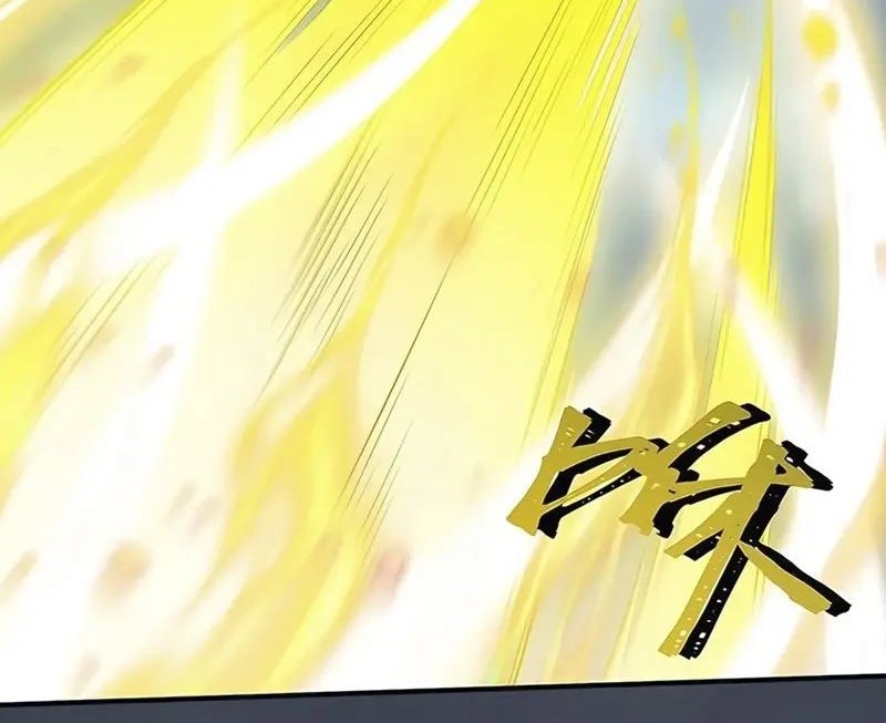 I Became Invincible After Descending Chapter 34 Gambar 68