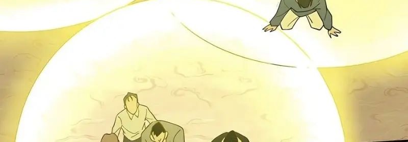 I Became Invincible After Descending Chapter 34 Gambar 6