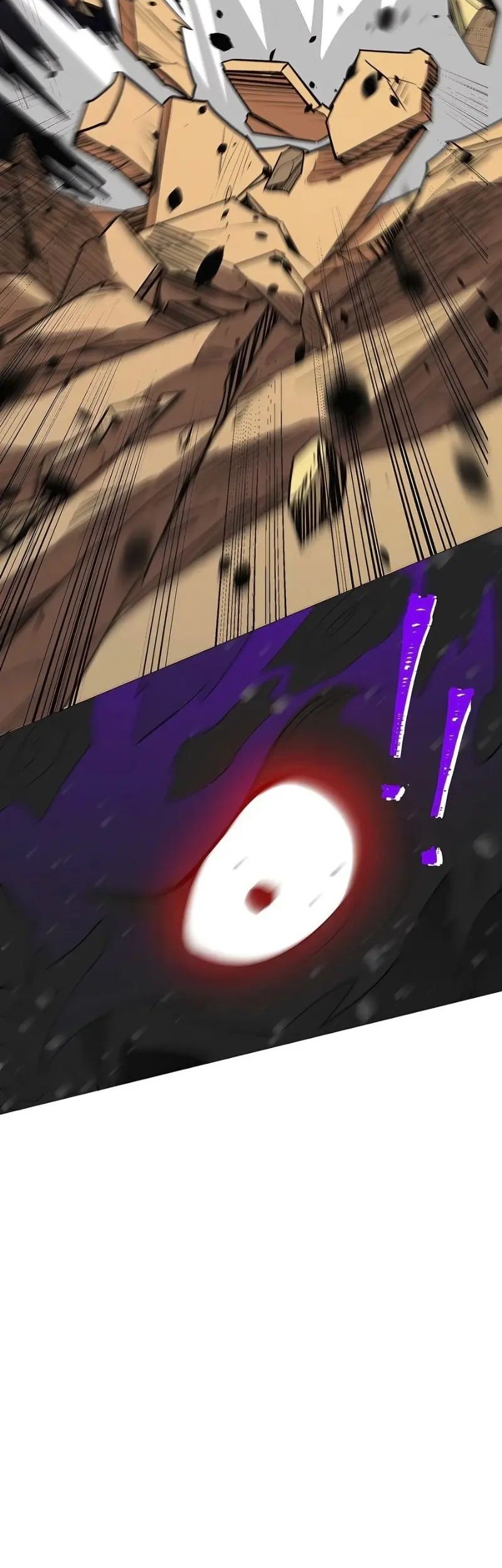 I Became Invincible After Descending Chapter 34 Gambar 11