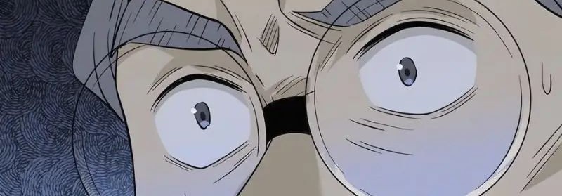 I Became Invincible After Descending Chapter 34 Gambar 18