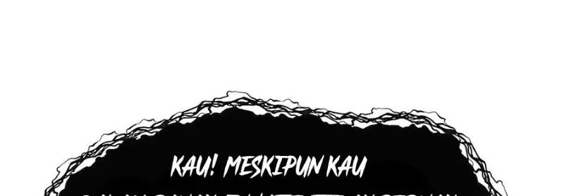 I Became Invincible After Descending Chapter 34 Gambar 21