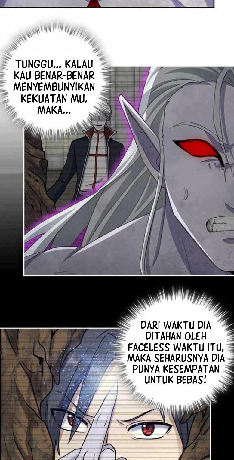Baca  I Moved The BRICS In The Last Days Chapter 298 Gambar 2