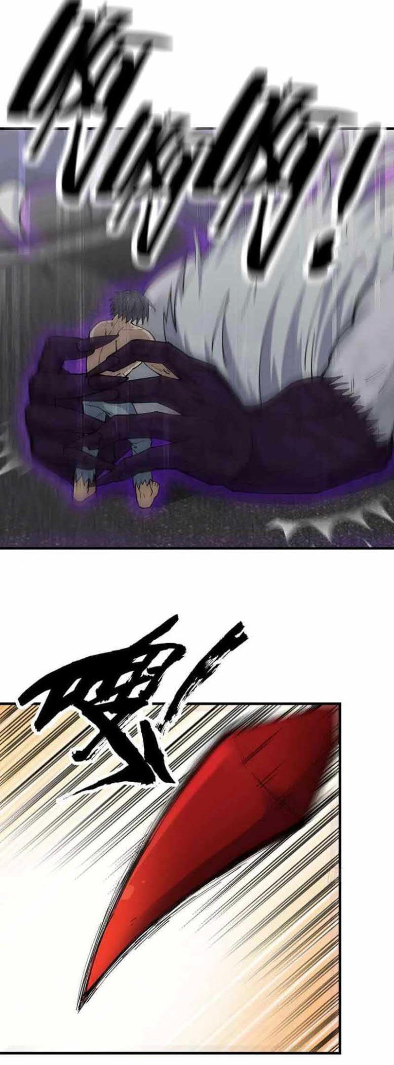 I Moved The BRICS In The Last Days Chapter 298 Gambar 14