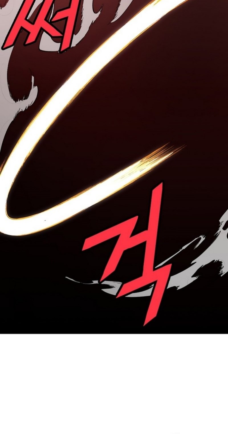 Strongest Unemployed Hero Chapter 40 Gambar 30
