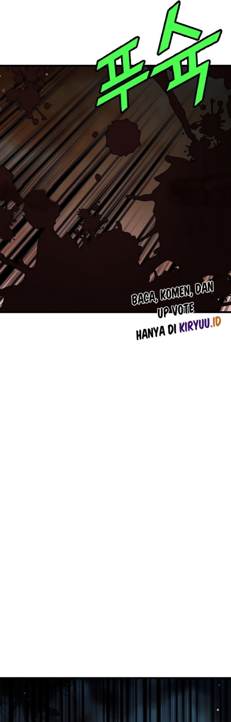 Strongest Unemployed Hero Chapter 40 Gambar 31