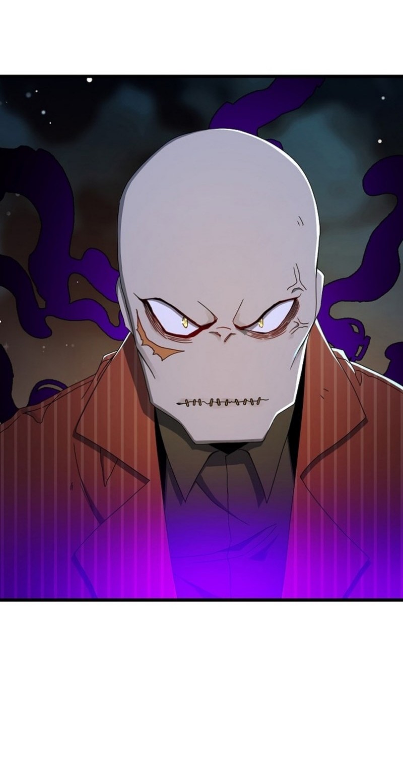 Strongest Unemployed Hero Chapter 40 Gambar 34