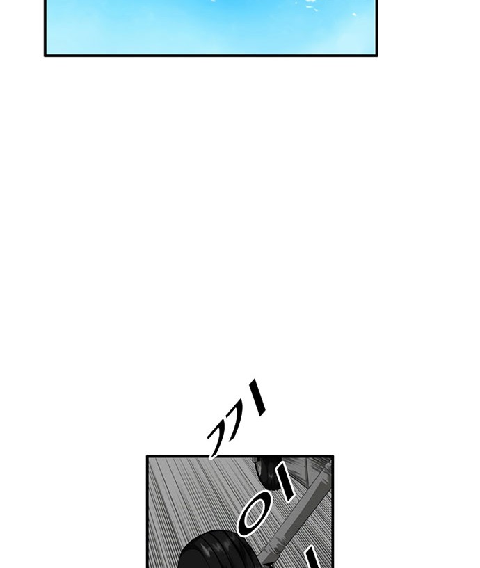 This is the Law Chapter 82 Gambar 23