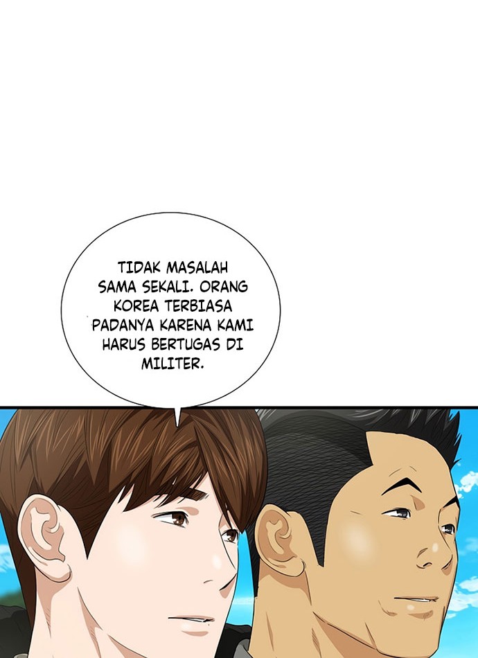 This is the Law Chapter 82 Gambar 33