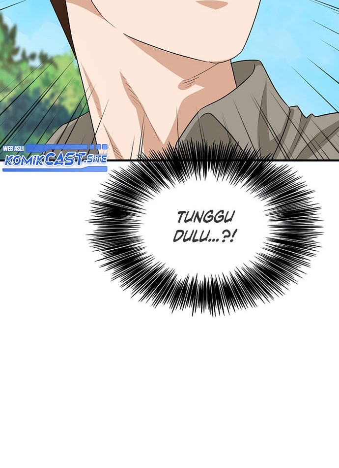 This is the Law Chapter 82 Gambar 43