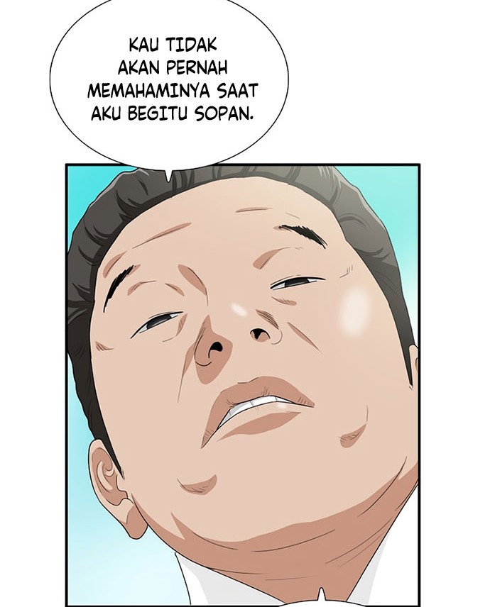 This is the Law Chapter 82 Gambar 59