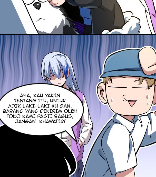 Taming System Chapter 07 10