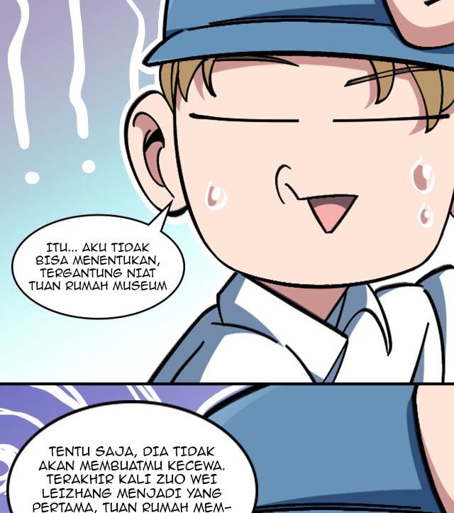 Taming System Chapter 07 12