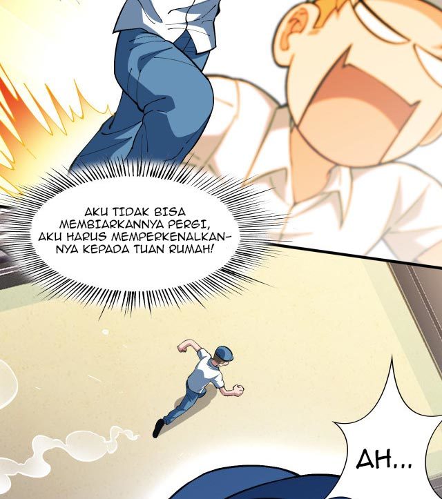 Taming System Chapter 07 16