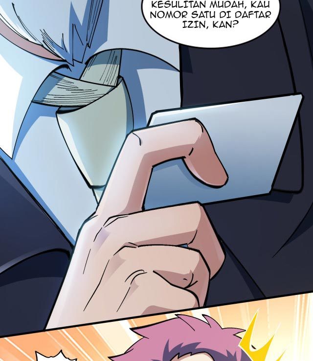 Taming System Chapter 07 24