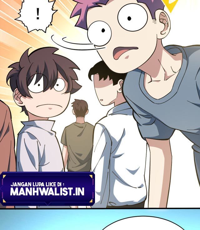 Taming System Chapter 07 25