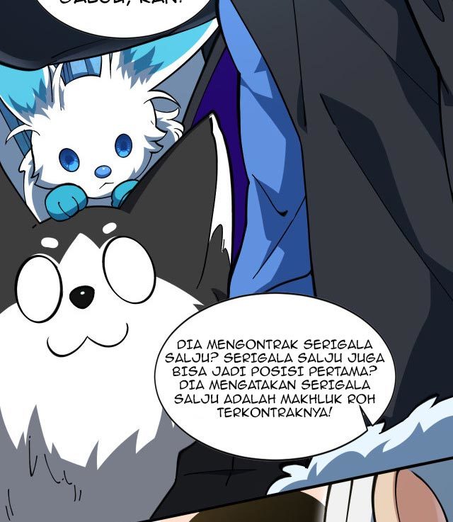 Taming System Chapter 07 27