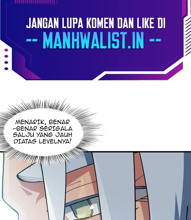 Taming System Chapter 07 30