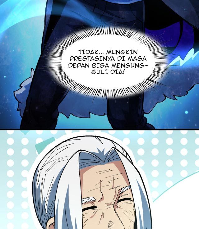 Taming System Chapter 07 34