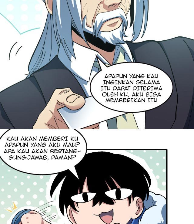 Taming System Chapter 07 35
