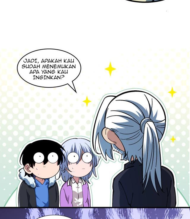 Taming System Chapter 07 40