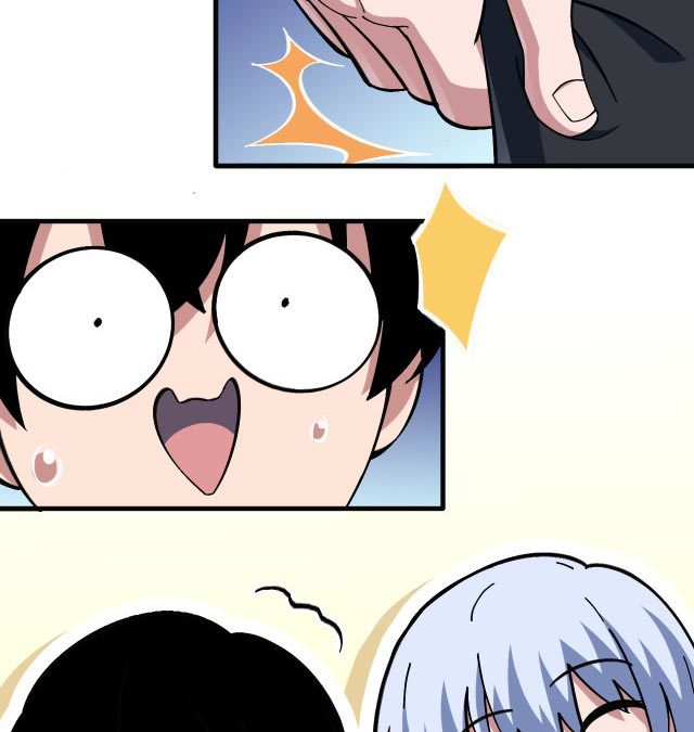 Taming System Chapter 07 42
