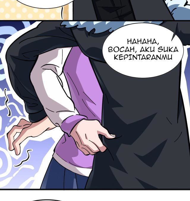 Taming System Chapter 07 44