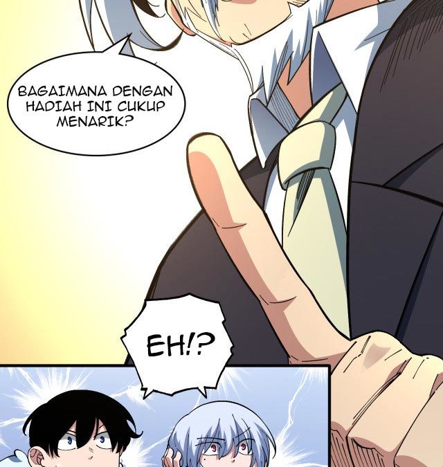 Taming System Chapter 07 49
