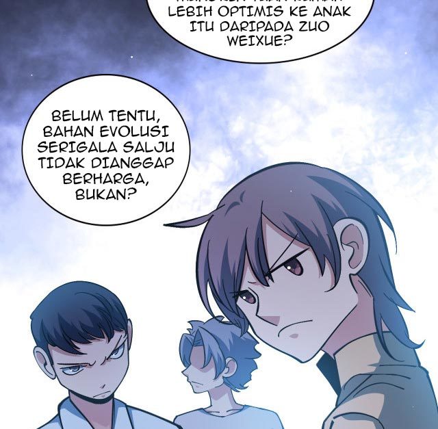 Taming System Chapter 07 52