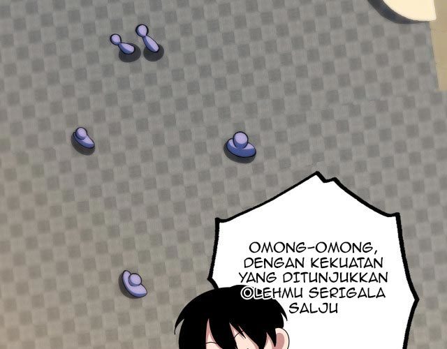 Taming System Chapter 07 55