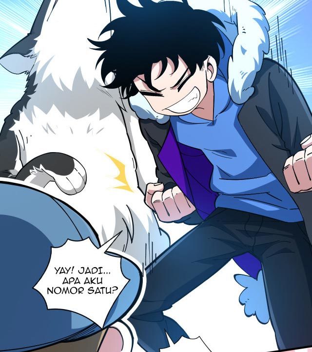 Taming System Chapter 07 6