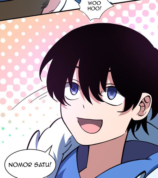 Taming System Chapter 07 7