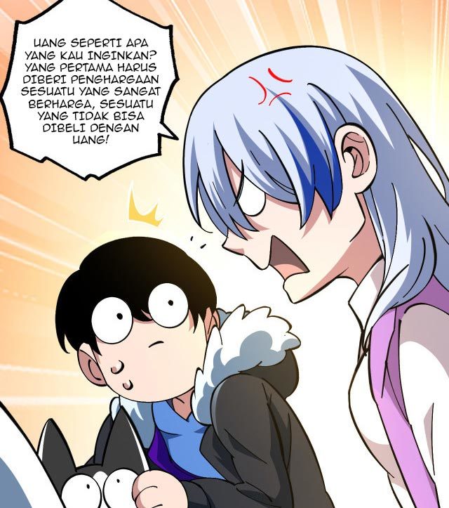 Taming System Chapter 07 9