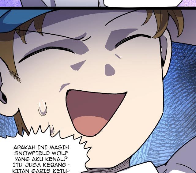 Taming System Chapter 06 18