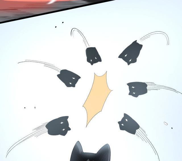 Taming System Chapter 06 29