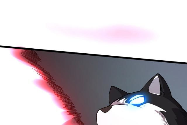 Taming System Chapter 06 49