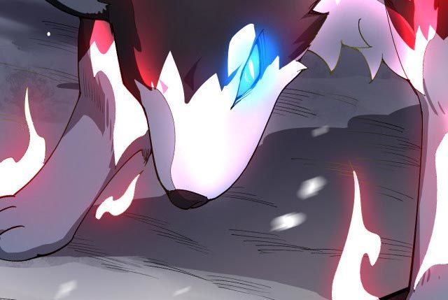 Taming System Chapter 06 53