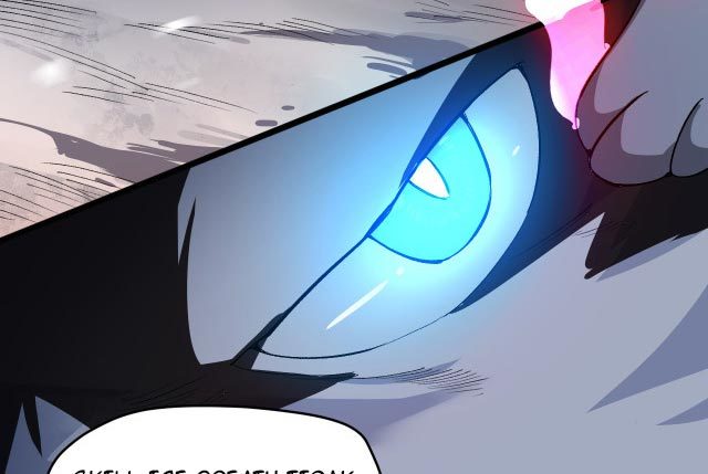 Taming System Chapter 06 54