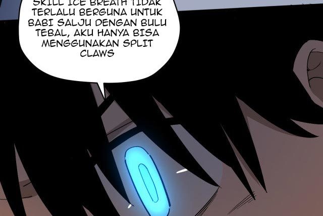 Taming System Chapter 06 55