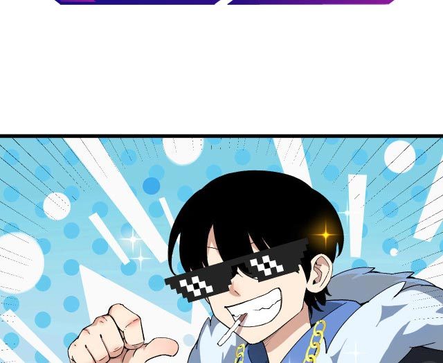 Taming System Chapter 06 85