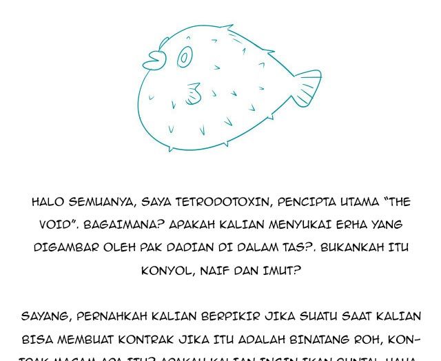 Taming System Chapter 06 89