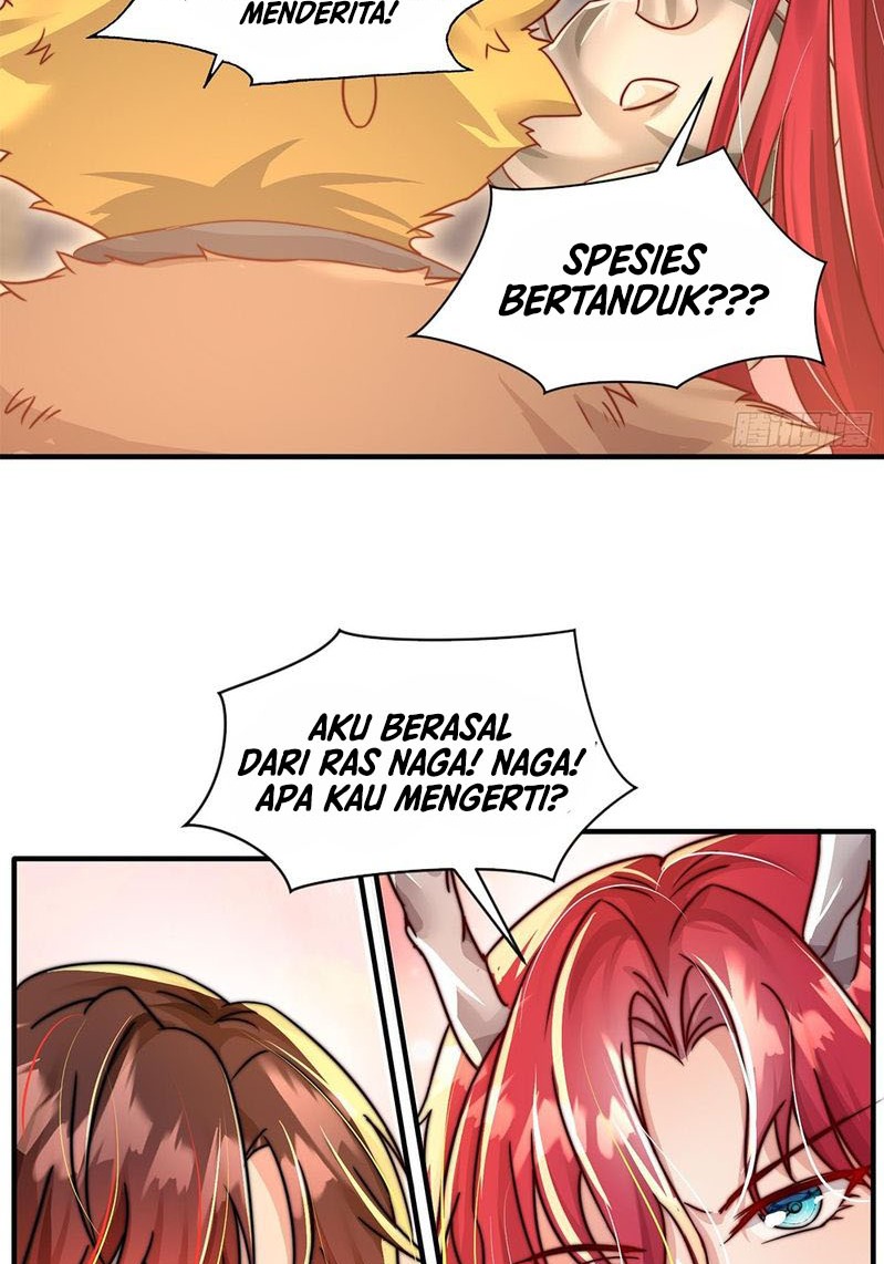Starting With Confessing With the Beautiful Master Chapter 17 Gambar 44