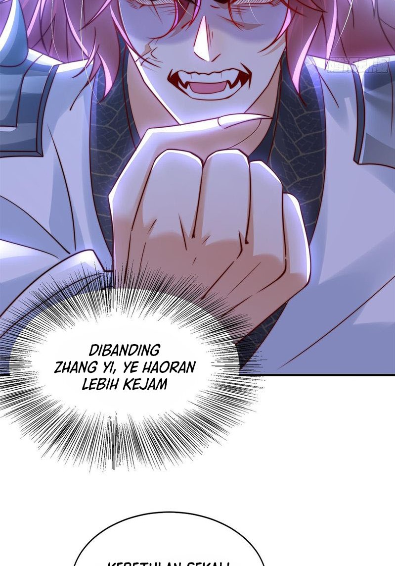 Starting With Confessing With the Beautiful Master Chapter 17 Gambar 49