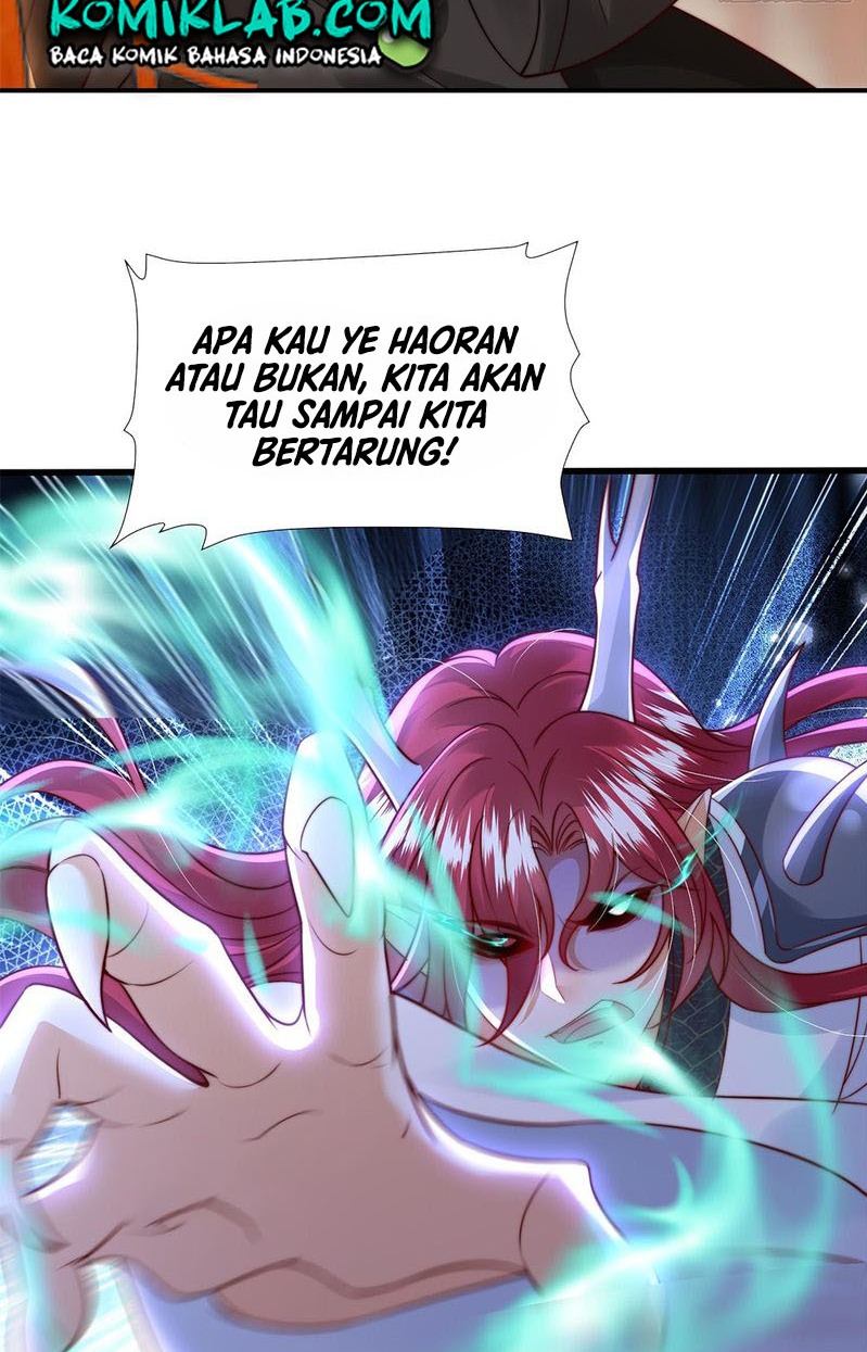Starting With Confessing With the Beautiful Master Chapter 17 Gambar 52