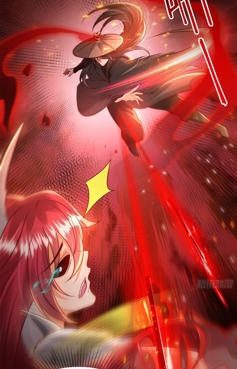 Starting With Confessing With the Beautiful Master Chapter 17 Gambar 54