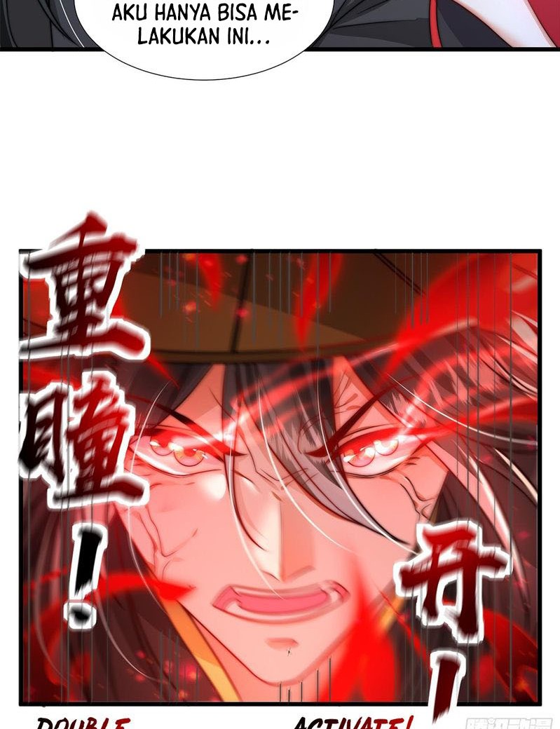 Starting With Confessing With the Beautiful Master Chapter 17 Gambar 62