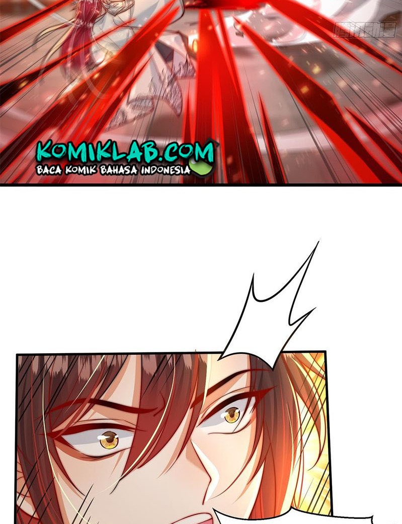 Starting With Confessing With the Beautiful Master Chapter 17 Gambar 64