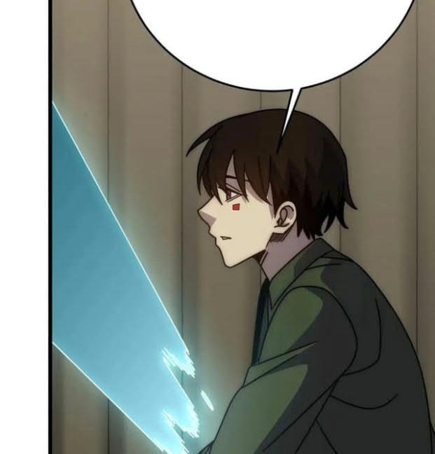 Apocalyptic Thief Chapter 143 Gambar 30