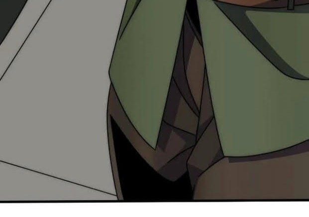 Apocalyptic Thief Chapter 143 Gambar 32