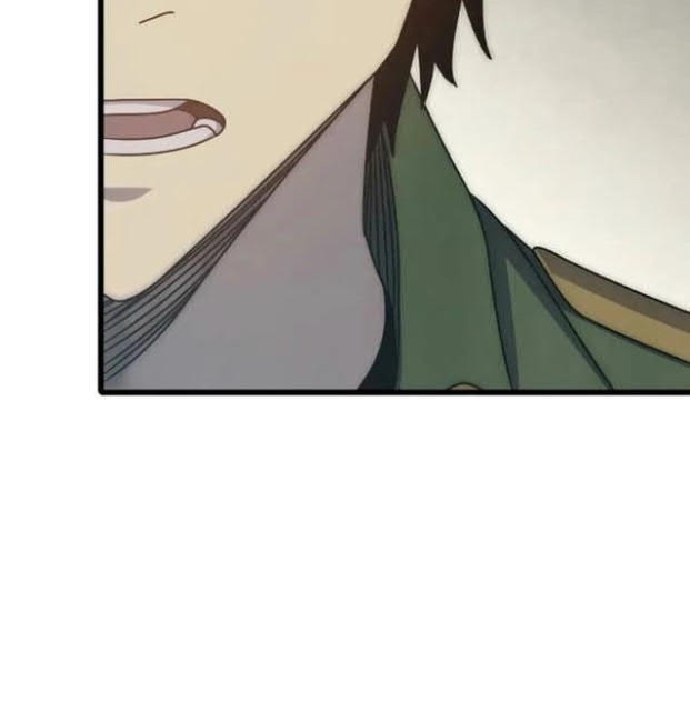 Apocalyptic Thief Chapter 143 Gambar 27